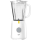 Beko Outlet TBN62608W